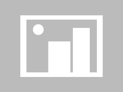 我对比了30个样本：你以为51网网址靠运气？其实片单规划早就决定体验